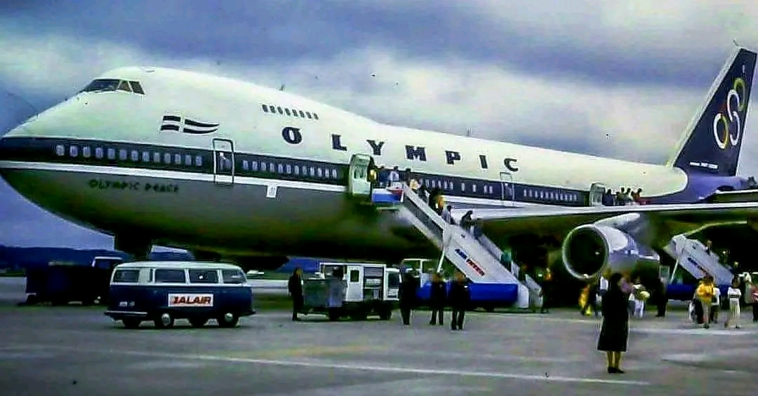 Airport transfer....